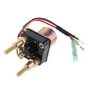 Starter Relay Solenoid for Kawasaki JS650 650 SX 1992 1993 PWC / JS550 SX 1992