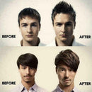 Effective Modeling Oil Remove Mattifying Refreshing Professional Favor Styl E8R7