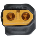 RC XT60 Parallel Connector Adapter V9K4