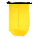 2x Dry Bag Sack Pouch Storage Bag for Canoe Swimming Hiking Rafting Fish