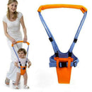 Baby Infant Toddler Walking Belt Strap Harness Safety Assistant(6-14M)