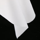 150x Cleanroom Wiper Cleanroom Wipe LCD Cleaning Cloth For Screens Mobile Phones