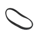 Neu Drive Belt 669 18 30 49/50cc GY6 139QMB 4Stroke Engine Scooter Taot V4Z7