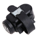Waterproof Fishing Alarm Rod Tackle Professional Volume Warning Bite Alert Audio