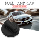 Fuel Tank Filler Cap for Mercedes Benz A C CLK E S SL SLK Class 1404700005