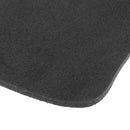 2pcs Comfort Wrist Rest Support Mat Mouse Mice Pad Computer PC Laptop Soft
