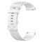 22mm Wristband Silicone Replacement for Huawei Watch GT2 42mmGT 46mm/GT 42mm