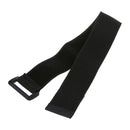 For Ipod touch MP3 MP4 and other series of matching silicon cloth black arm R2K4