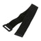 For Ipod touch MP3 MP4 and other series of matching silicon cloth black arm R2K4