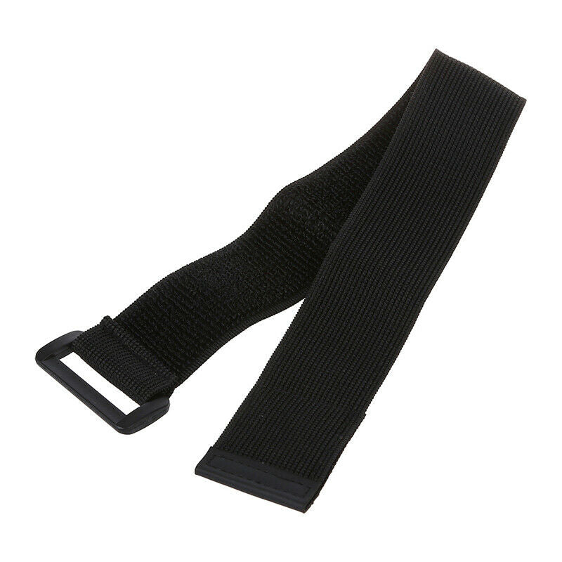 For Ipod touch MP3 MP4 and other series of matching silicon cloth black arm R2K4