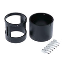 M42X0.75 Photography Sleeve Camera