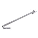 8-1/4 Inch Electrolysis Stainless Steel Hatch Holder Spring for Boats 210mm