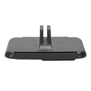 Sports camera Universal Connection Backdoor for Frame Housing Case Back DoorF7G1