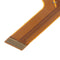 Compatible With Amazon Kindle Fire HD 7'', USB Connector Charging Port Flex