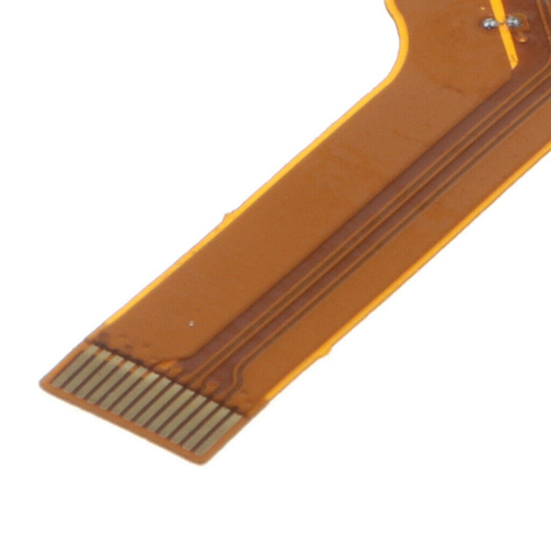 Compatible With Amazon Kindle Fire HD 7'', USB Connector Charging Port Flex