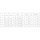 Letter Printed Women Sport Leggings High Waisted Push Up Yoga Pants Woman G