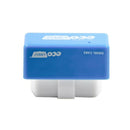 Plug And Drive Ecoobd2 Economy Chip Tuning Box For Crude Oil Engine Car 15%