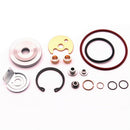 Turbo Rebuild Repair Service Kit Mitsubishi
