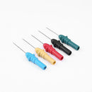 HT307 Automotive Diagnostic Test Tool Oscilloscope Probe Pins Set
