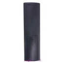 New Remote Control Replacement Part for LG AKB73715686 TV Remote Control
