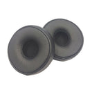 Headphone Pads Soft Foam Headphone Ear Pads AKG N60nc N60NCBT