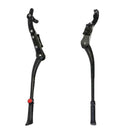 Bicycle Kickstand Bicycle Stand Universal 26"Inch Rear Stand Accessories Bi C4O8