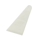 15g Car Body Putty Scratch Filler Painting Pen Assistant Smooth Repair Tool new