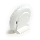 Fashion 60 Minutes Kitchen Timer Mechanical Alarm Bell Time Baking Cookin DUW
