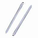 Alloy Tyre Lever 12" 30cm Flat Remover Puller Car Van Motorbike Bike Cycle J3H1