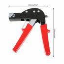 Setting Tool Heavy Duty Tool Hollow Wall Metal Cavity Anchor Plasterboard F
