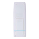 New Replacement Air Conditioner Remote Control For GREE Y502K Y512/F/F2 KTGL002