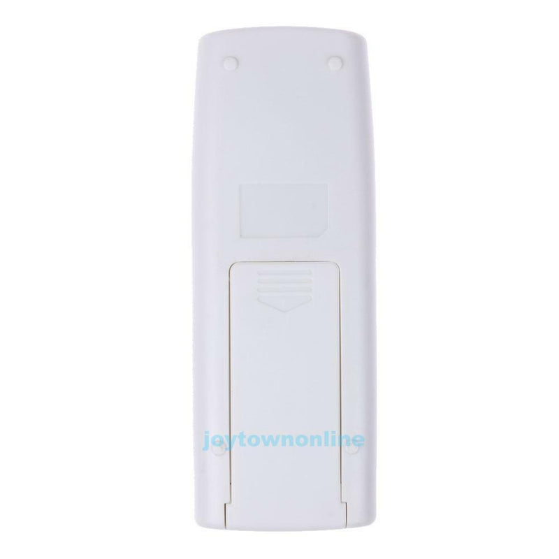 New Replacement Air Conditioner Remote Control For GREE Y502K Y512/F/F2 KTGL002