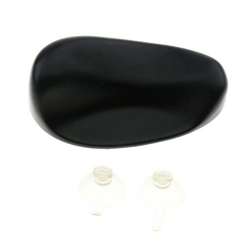 Comfortable Violin Shoulder Pad Soft Suction Cup Shoulder Support Piano Suc