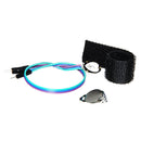 Heart Rate Pulse Sensor Pulsesensor Detector Module Kits for