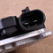 Cooling Fan Control Relay Module fit for Ford Crown Victoria Lincoln 6W1Z8B658AC