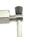Bicycle Chain Breaker  Pin Remove Rivet Extractor Replace Repair Tool