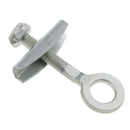 Chain Tensioner Adjuster for 47cc 49cc Engine Mini Motor Scooter Dirt Bike