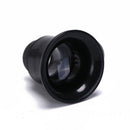 1pc jewelry LED light 20x eye loupe magnifier watchmakers watch repair tool LJ