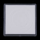 20pcs 48.5mm Coin Capsule Collection Display Container Holder Storage Case D