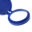 Windshield Washer Cap Cover For Peugeot 301 308 307 408/ Citroen C5 C4L C2