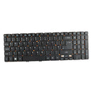 Keyboard UK for Acer Aspire V5 V5-531 V5-531G V5-551 V5-551G V5-571 V5-571G