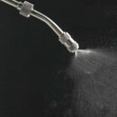 Car High Pressure Power Washer Hose Water Gun Nozzle Garden Cleaning Tool RSR