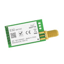 E32-868T20D UART SX1276 Long Range rf Receiver Wireless rf Module New