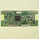 T-Con Board 6870C-0358A LCV6 32/42/47 FHD 120Hz VER1.0 Logic Board for LG L