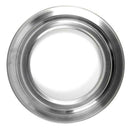 Smokeless Barbecue Grill Pan Nonstick Gas Stove Plate Outdoor Roasting Tool