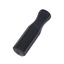 2X Table Soccer Part Kids Football Fussball Foosball Handle Grips Replacment