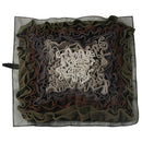 Pet Dog Snuffle Mat Feeding Mat Washable Pad Smell Training Blanket Nose Wo