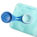 Climbing climbing hydration system for sports & outdoor climbing