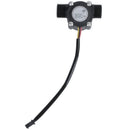 YF-S201 1-30L/min Water Flow Hall Counter / Sensor Water control Water Flow