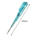 Multifunction Voltage Handheld Portable Small Electrical Tester Screwdriver M9U9